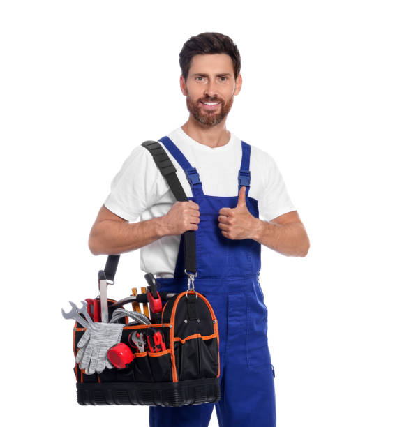 Reliable Tainter Lake, WI Plumbing Solutions